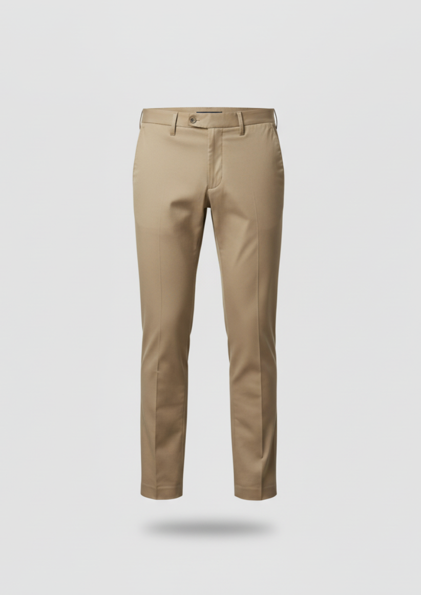 Men's trousers