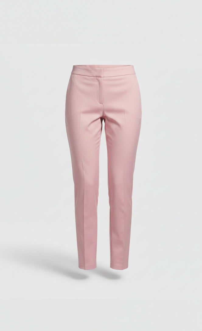 Women's trousers