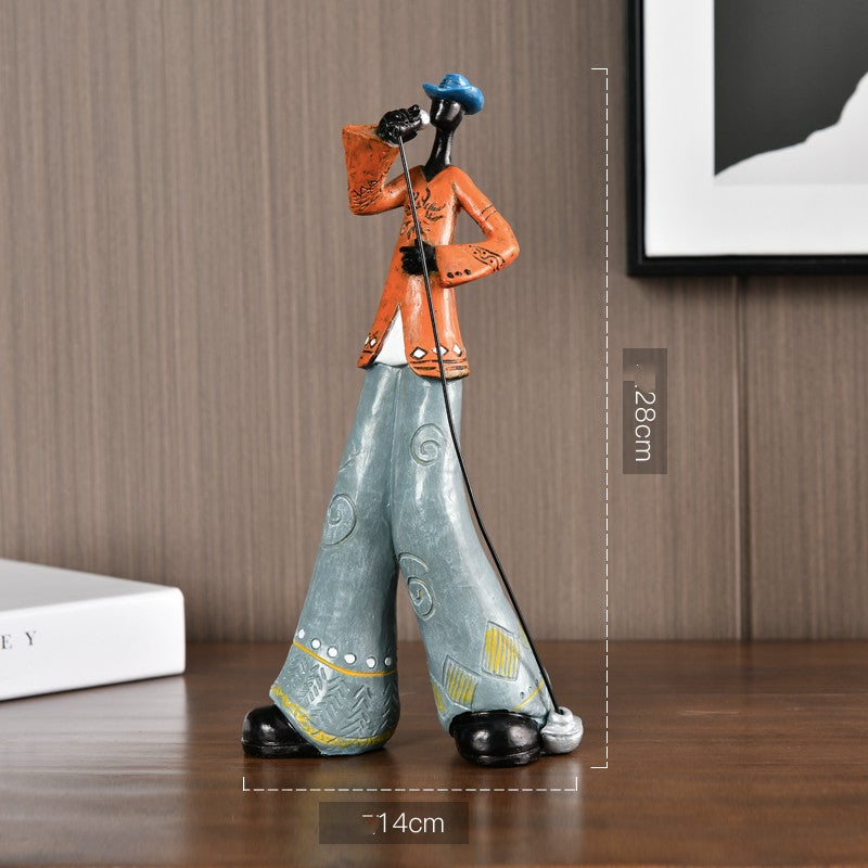 Live Music Band Performance Group