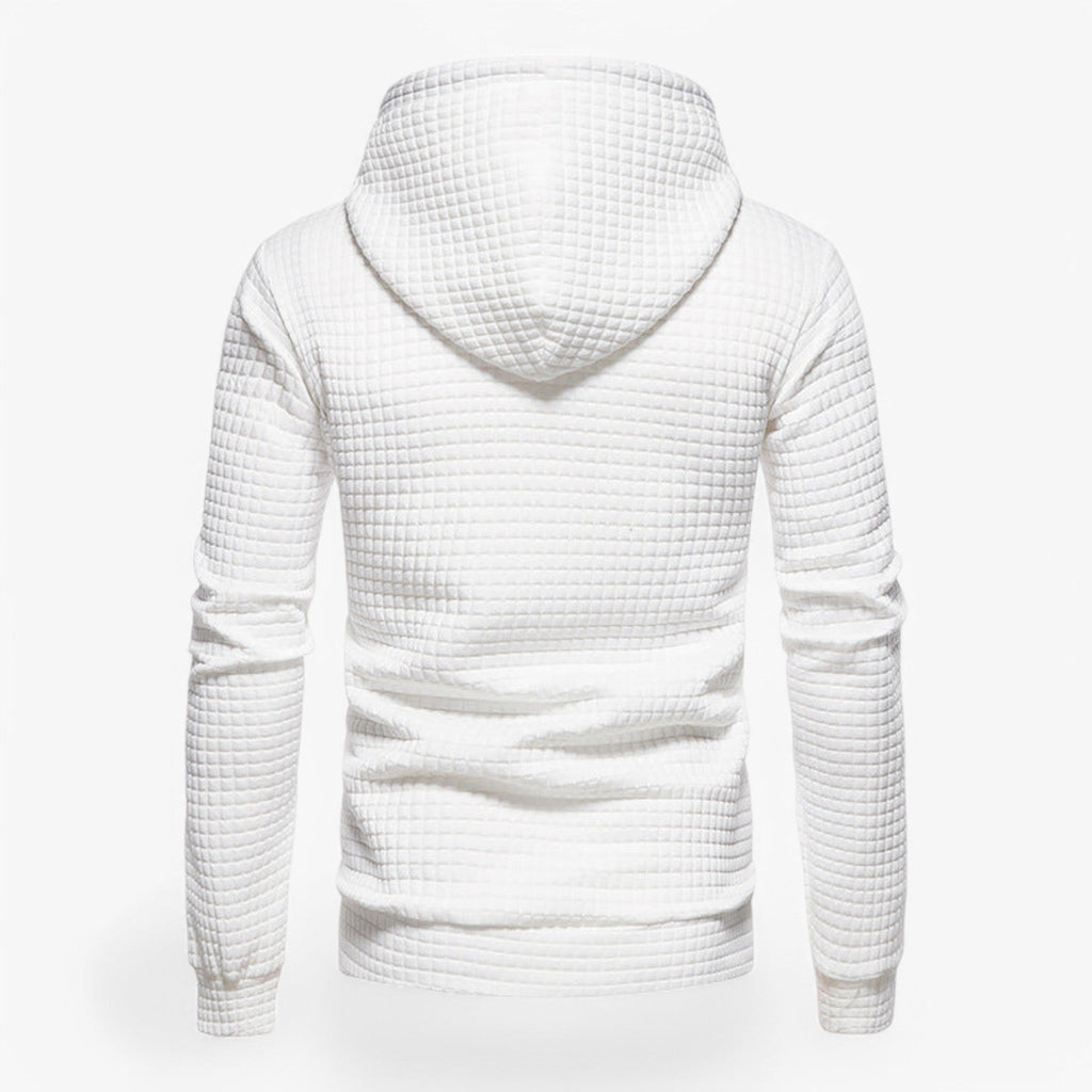 Men’s Classic Hoodie