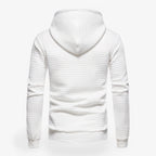 Men’s Classic Hoodie