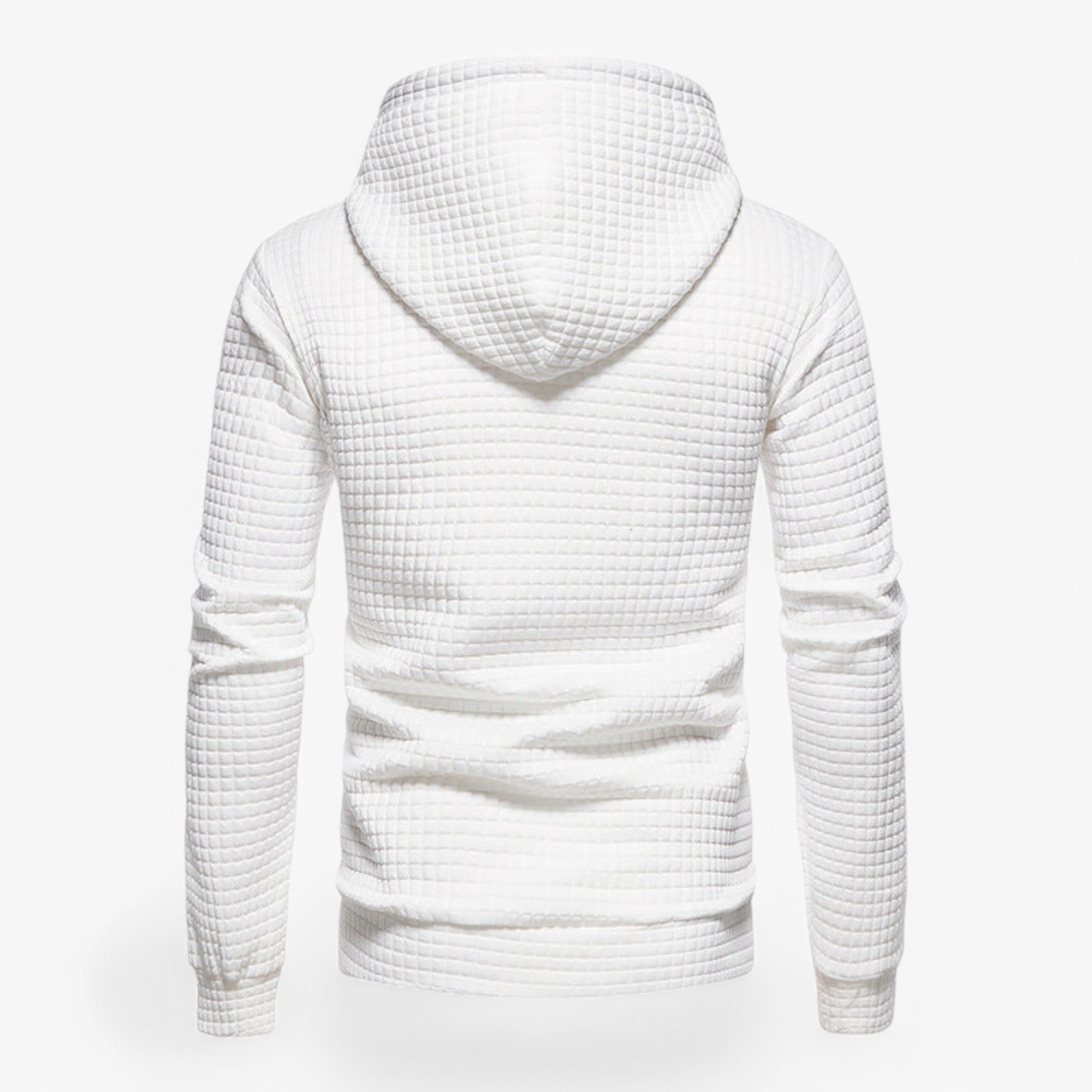Men’s Classic Hoodie