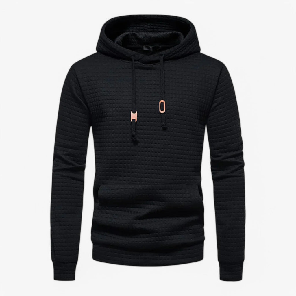 Men’s Classic Hoodie