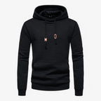 Men’s Classic Hoodie