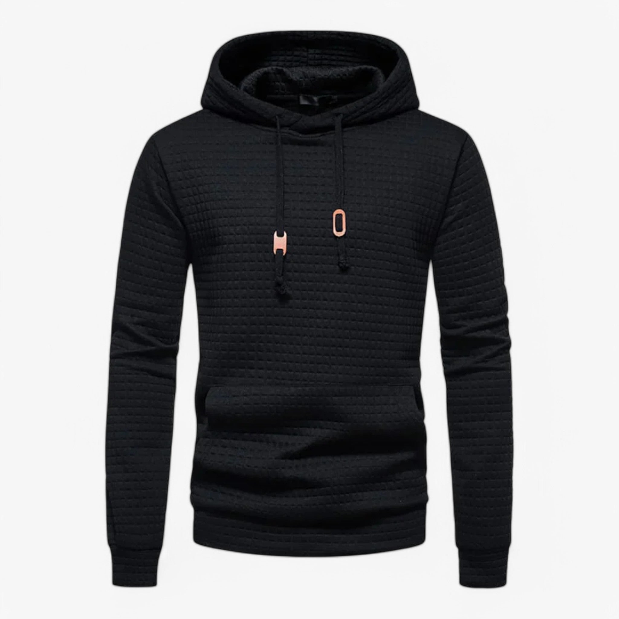 Men’s Classic Hoodie