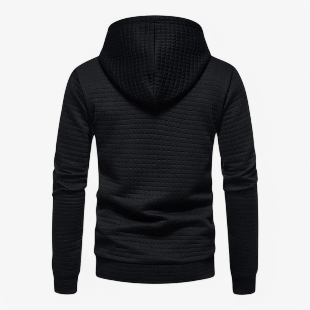 Men’s Classic Hoodie