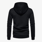 Men’s Classic Hoodie