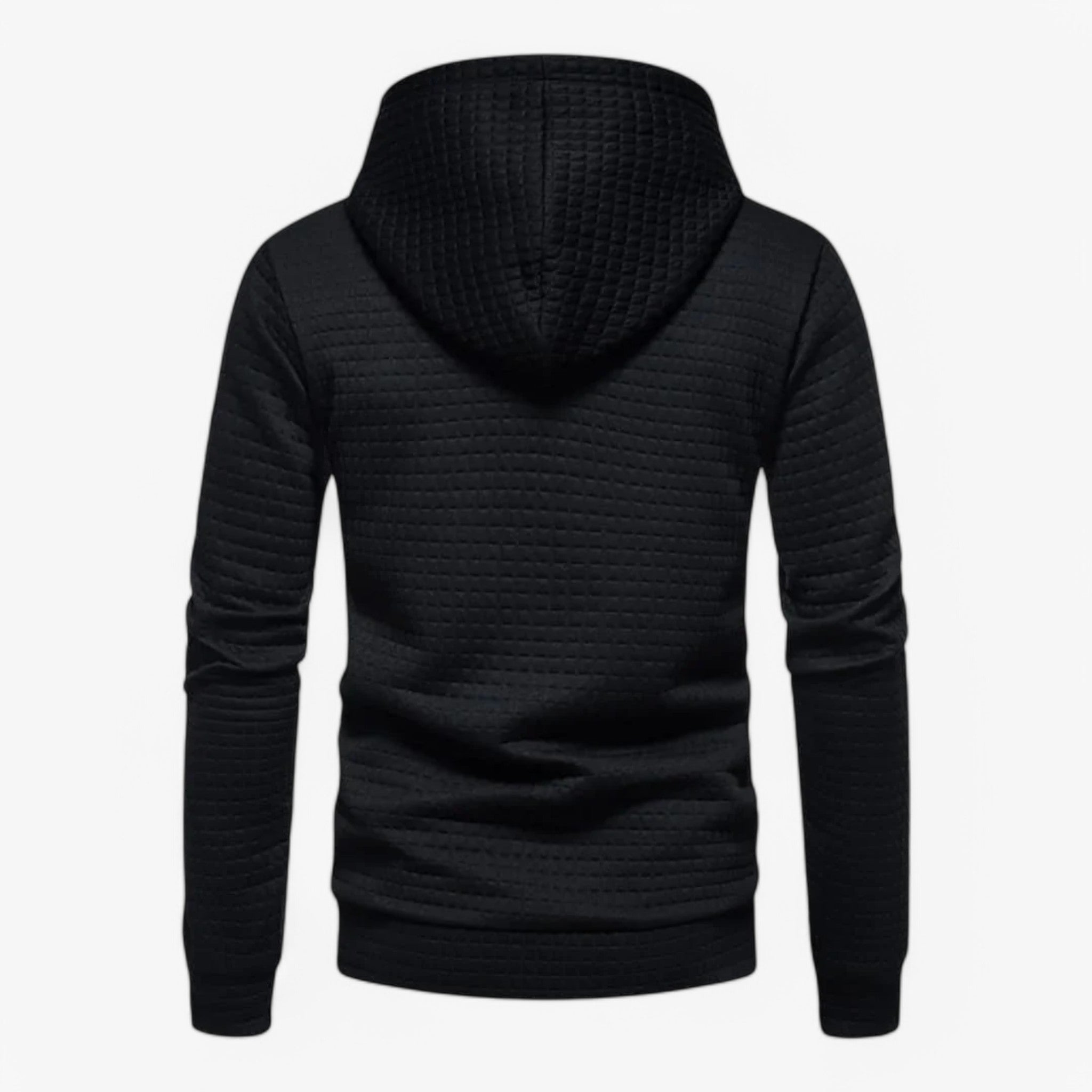 Men’s Classic Hoodie