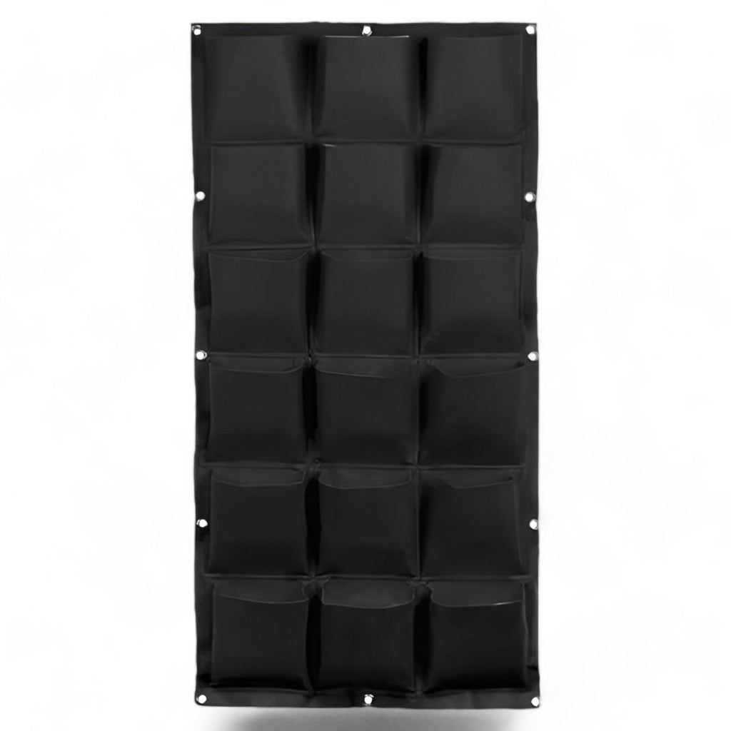 Vertical Hanging Garden Planter