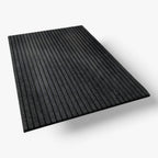 Non-Slip Indoor & Outdoor Door Mat