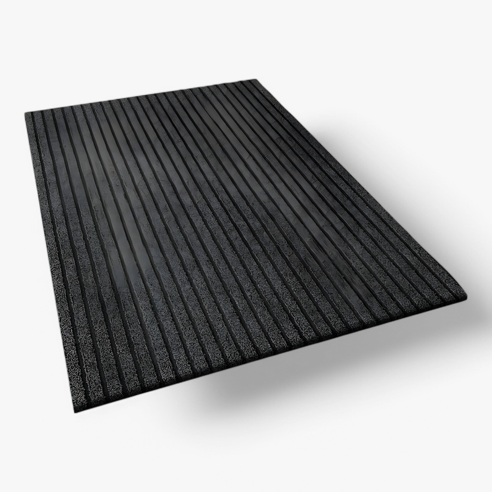 Non-Slip Indoor & Outdoor Door Mat