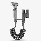 High-Pressure Handheld Bidet Sprayer