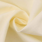 Outdoor Shade Sail UV Protection