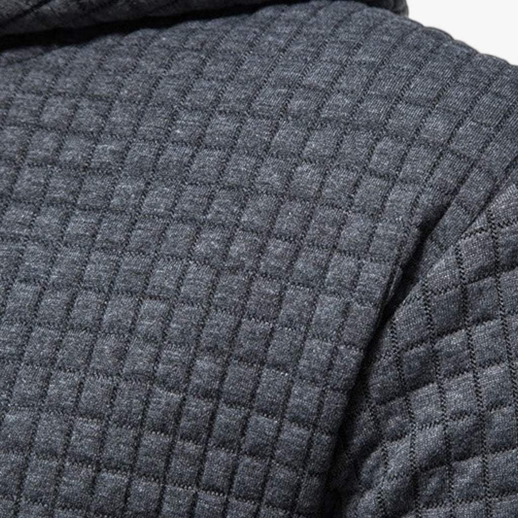 Men’s Classic Hoodie