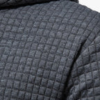 Men’s Classic Hoodie