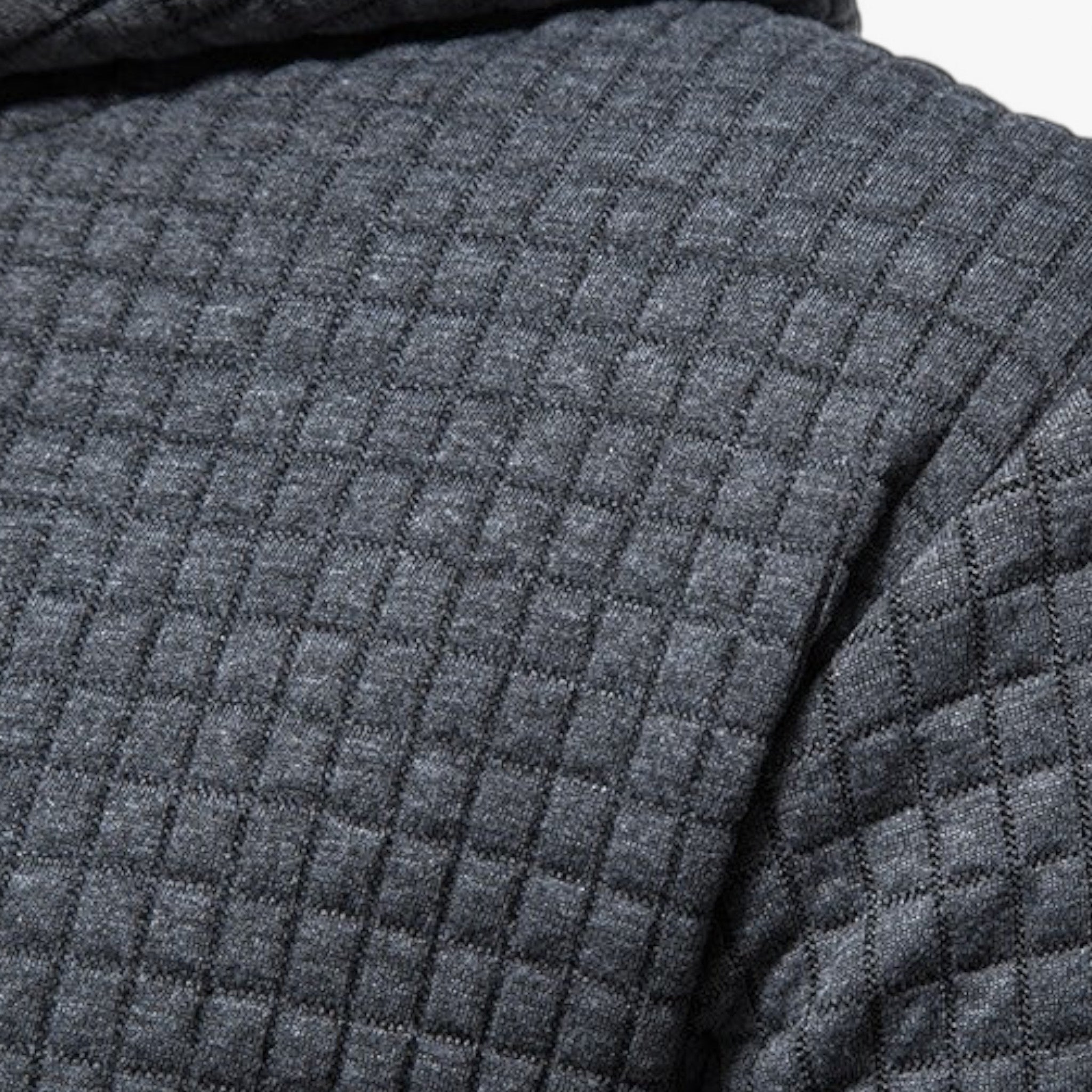 Men’s Classic Hoodie