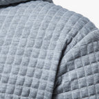 Men’s Classic Hoodie