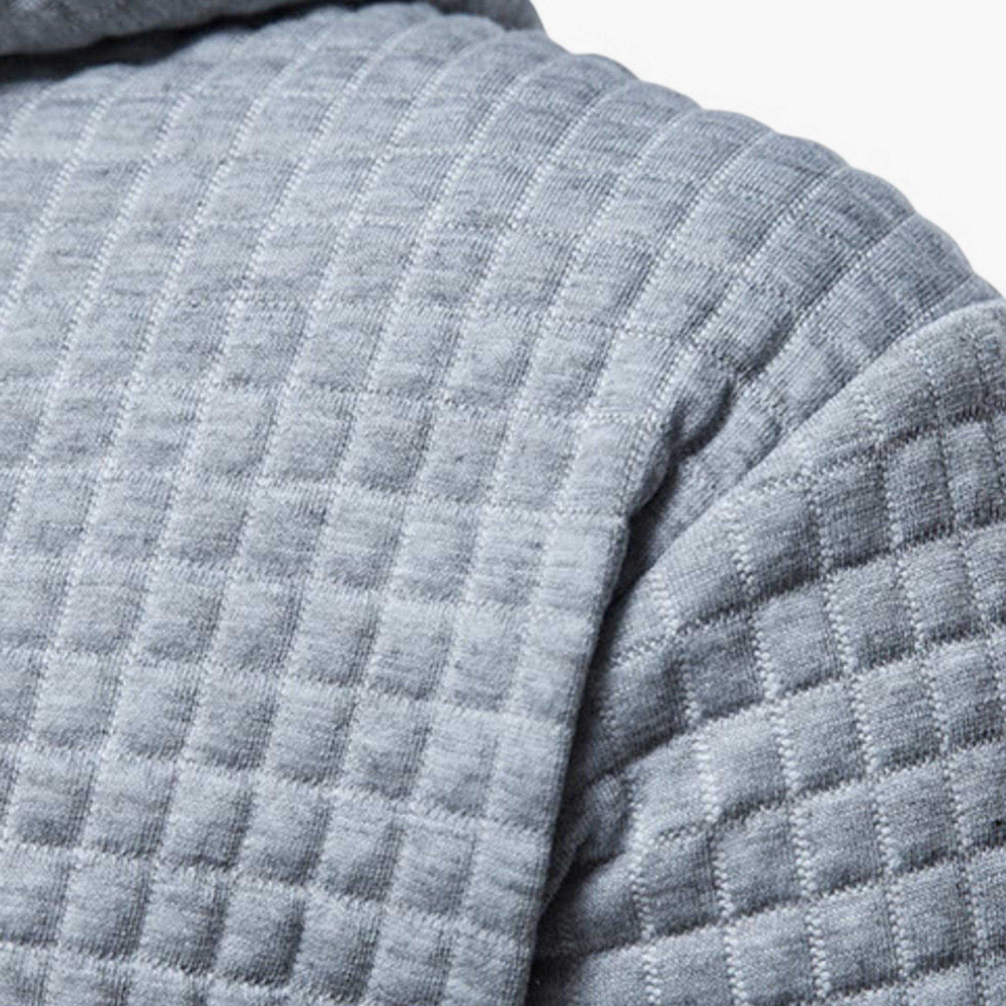 Men’s Classic Hoodie