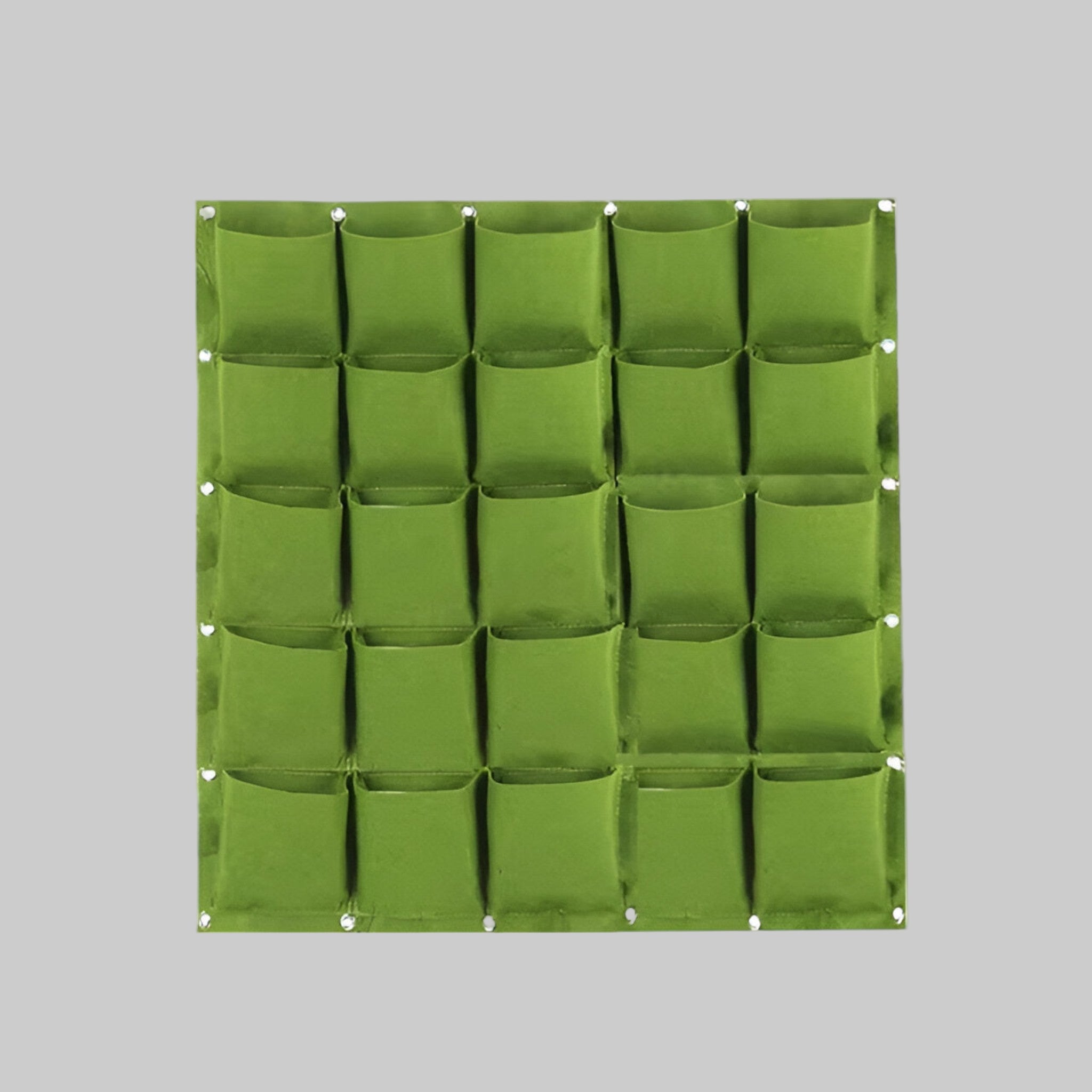 Vertical Hanging Garden Planter