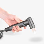 High-Pressure Handheld Bidet Sprayer