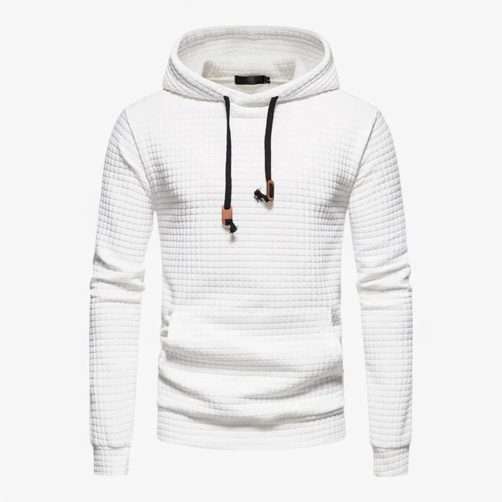 Men’s Classic Hoodie