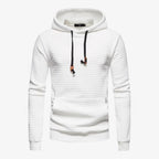 Men’s Classic Hoodie