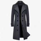 Men’s Rain Jacket Waterproof Lightweight