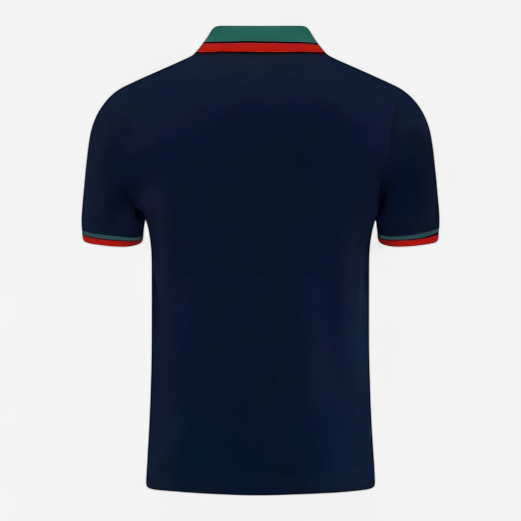 Men’s Colorblock T-Shirt