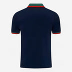 Men’s Colorblock T-Shirt