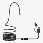 FlexiScope Pro Inspection Endoscope