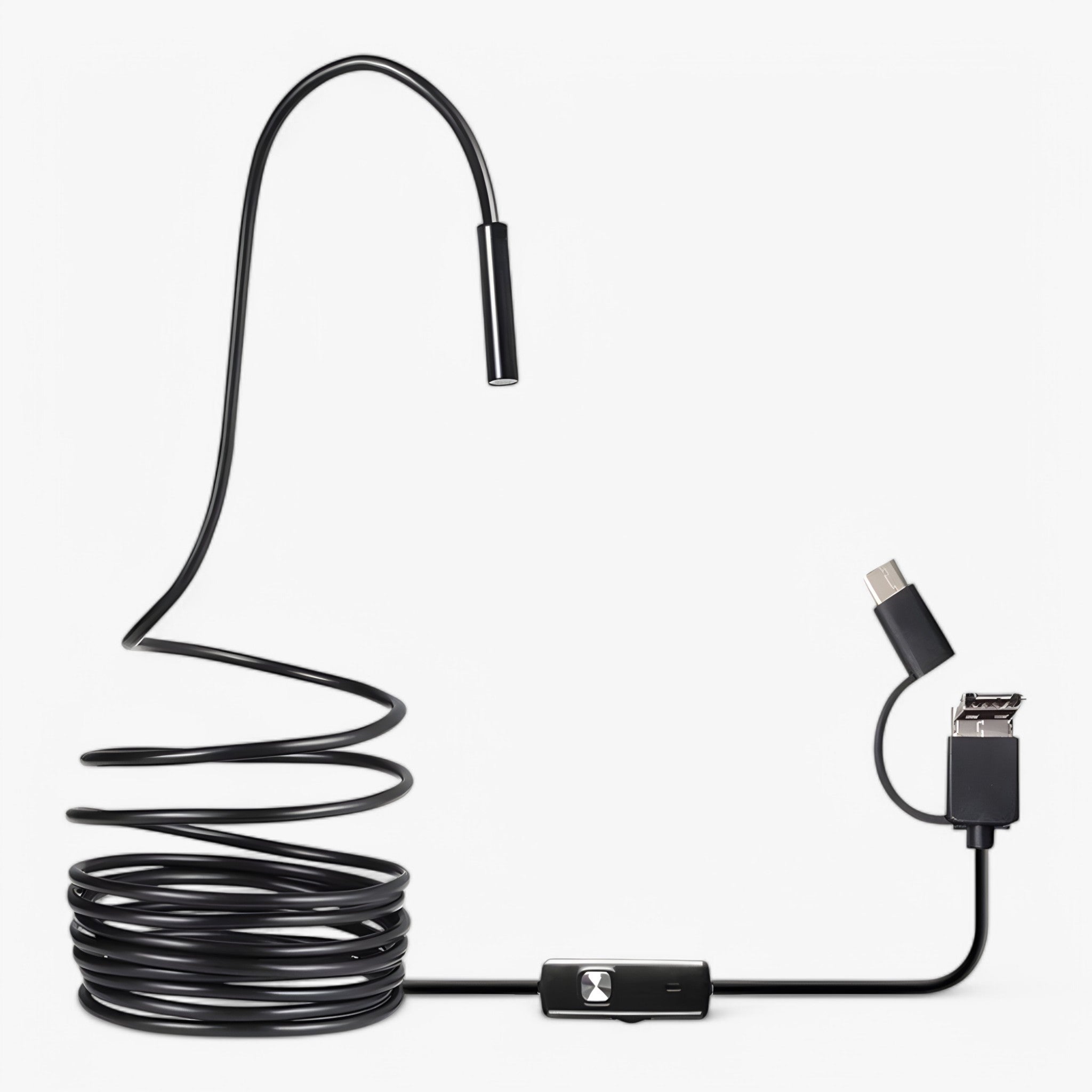 FlexiScope Pro Inspection Endoscope