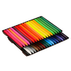 Washable Colored Pencils for Kids