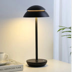 Luminøs Prestige Table Lamp