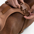 Soft Dog Bed Cushion