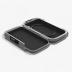 Portable ABS Security Box for Valuables