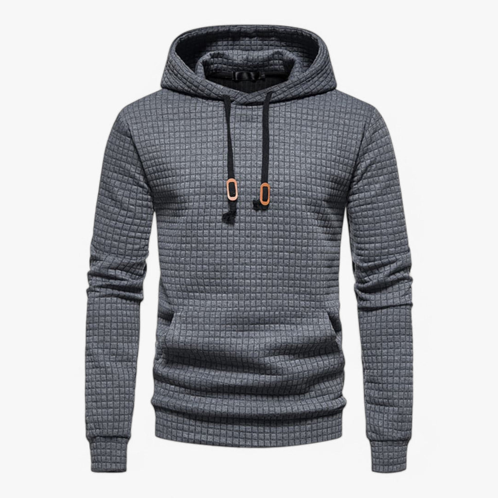 Men’s Classic Hoodie