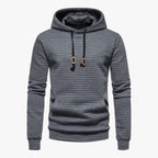 Men’s Classic Hoodie