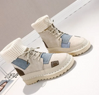 Casual Women’s Boots
