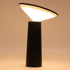 LED Desk Lamp Adjustable Minimalist Design