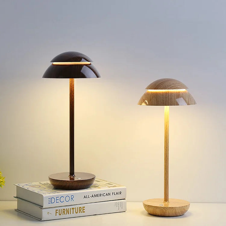 Luminøs Prestige Table Lamp