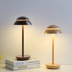 Luminøs Prestige Table Lamp