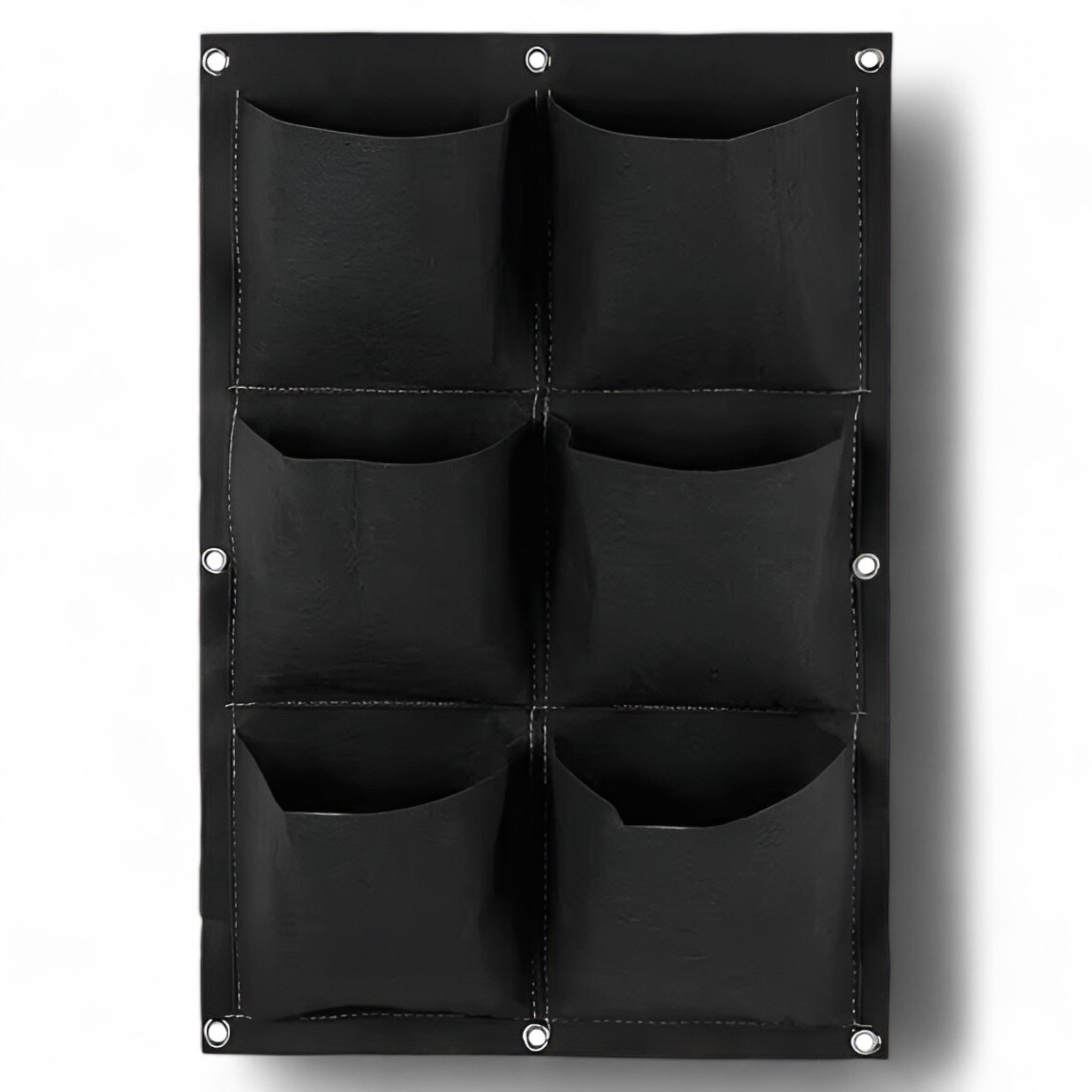 Vertical Hanging Garden Planter