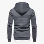 Men’s Classic Hoodie