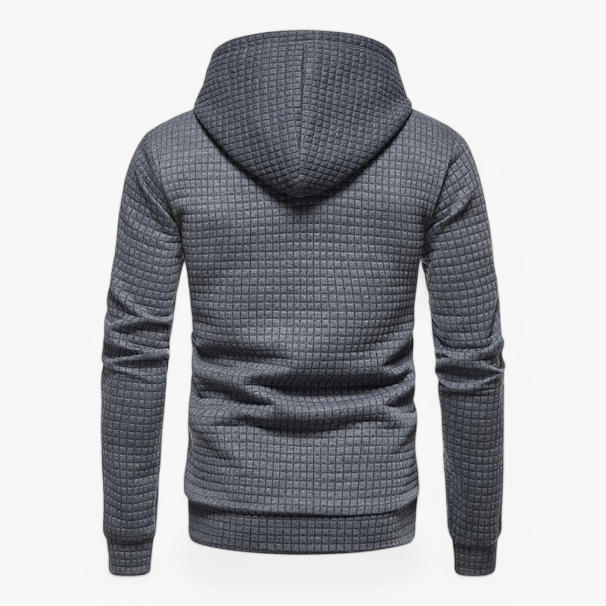Men’s Classic Hoodie