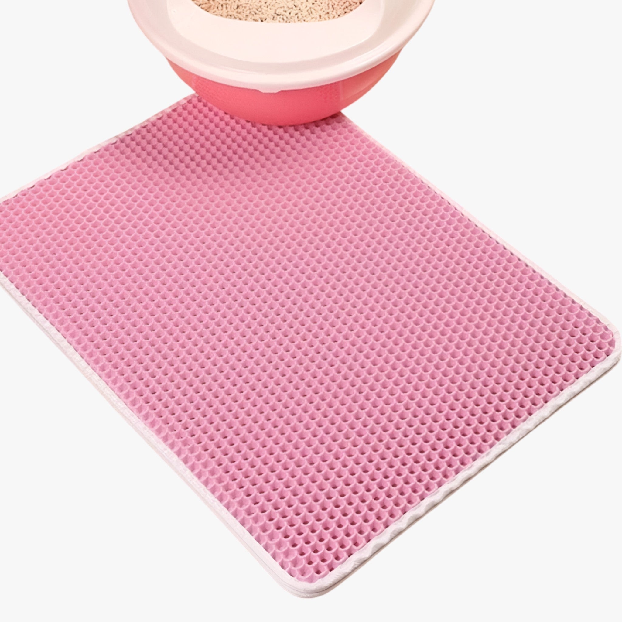 Cat Litter Mat