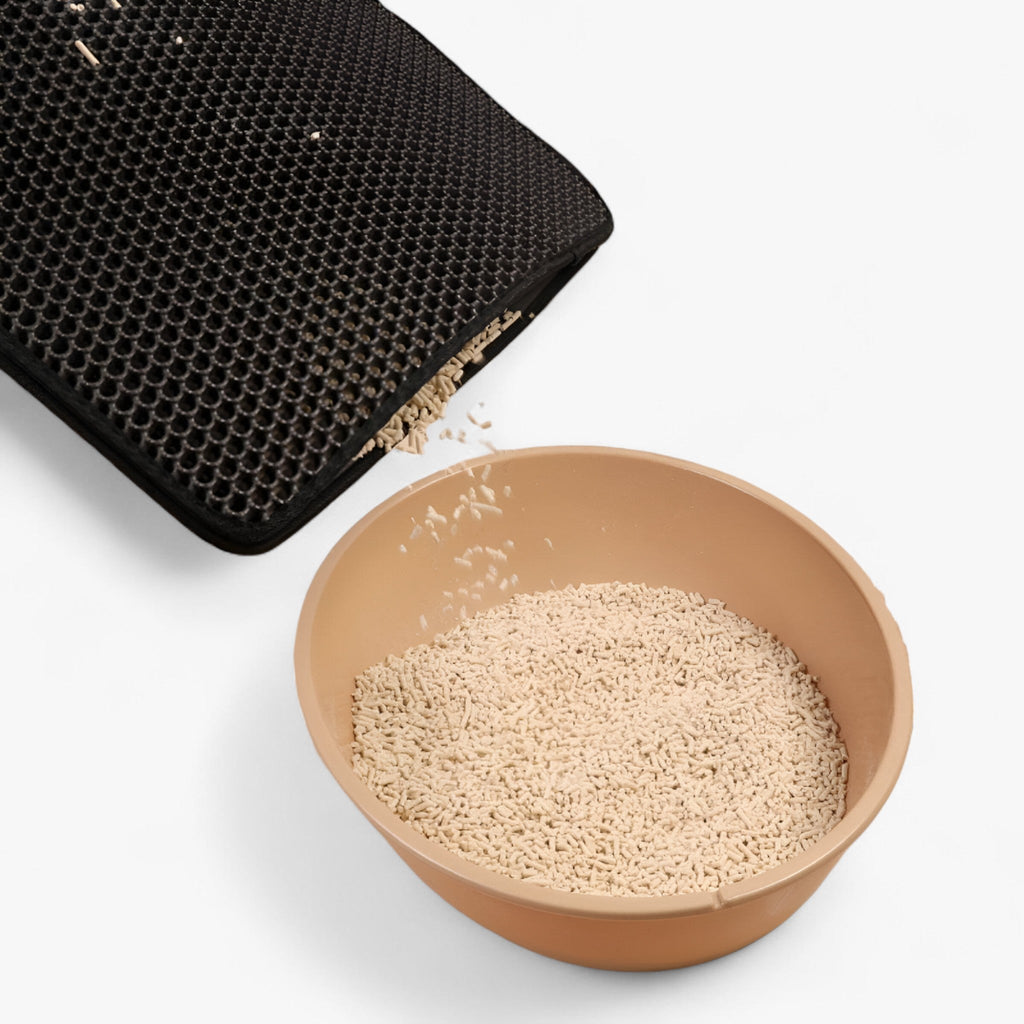 Cat Litter Mat