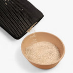 Cat Litter Mat