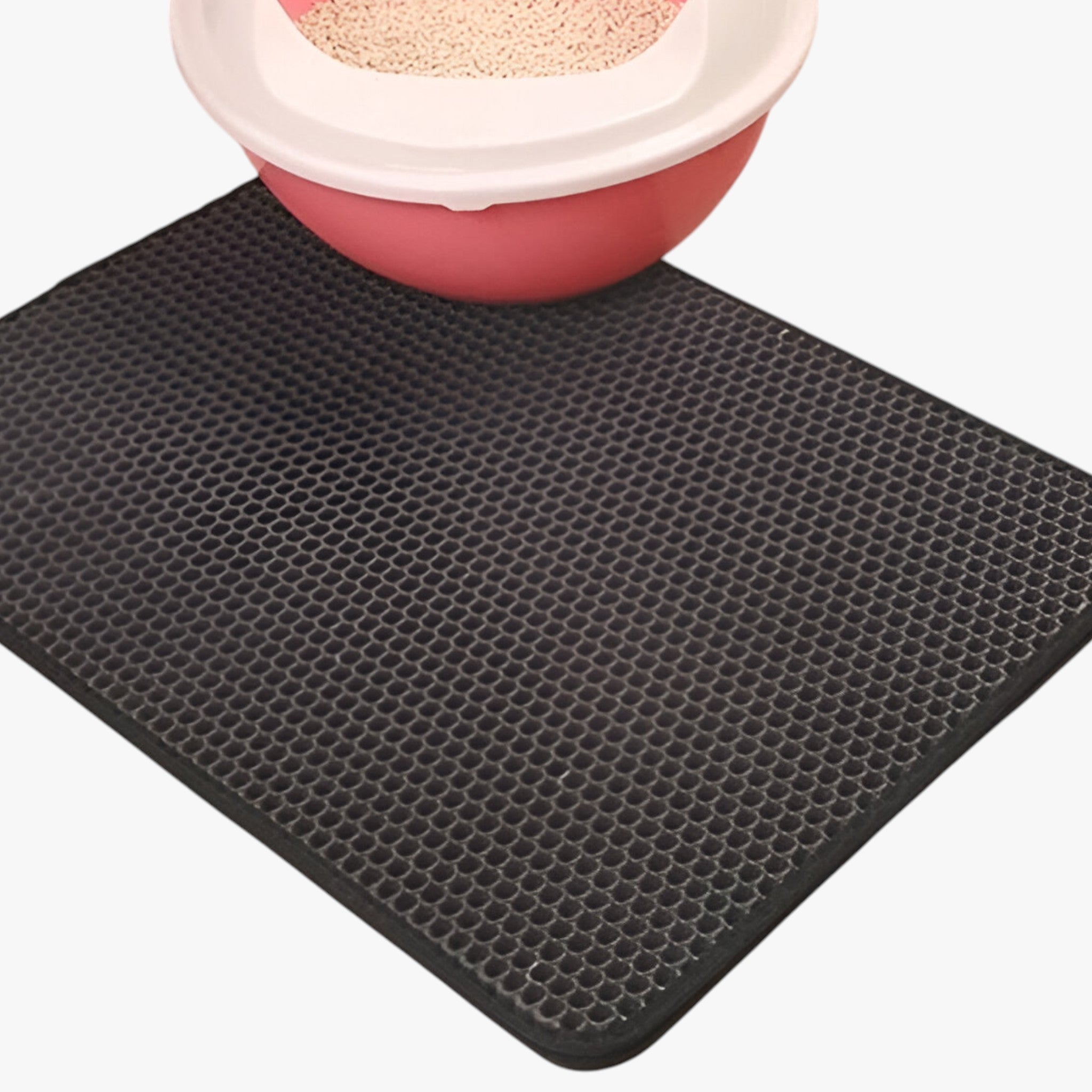 Cat Litter Mat
