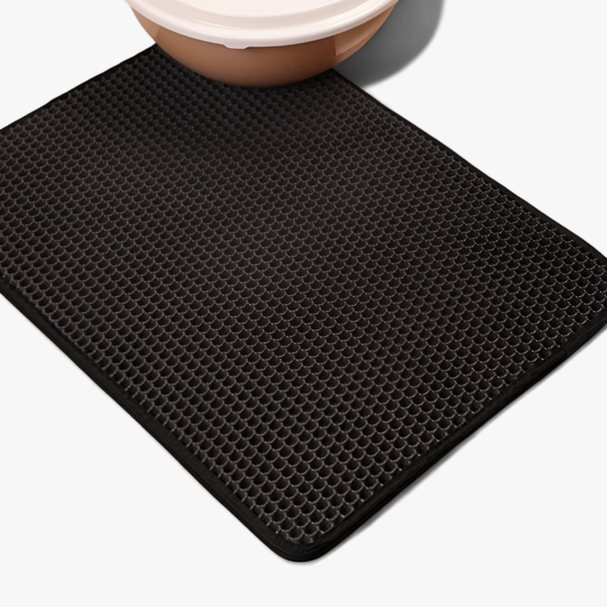 Cat Litter Mat