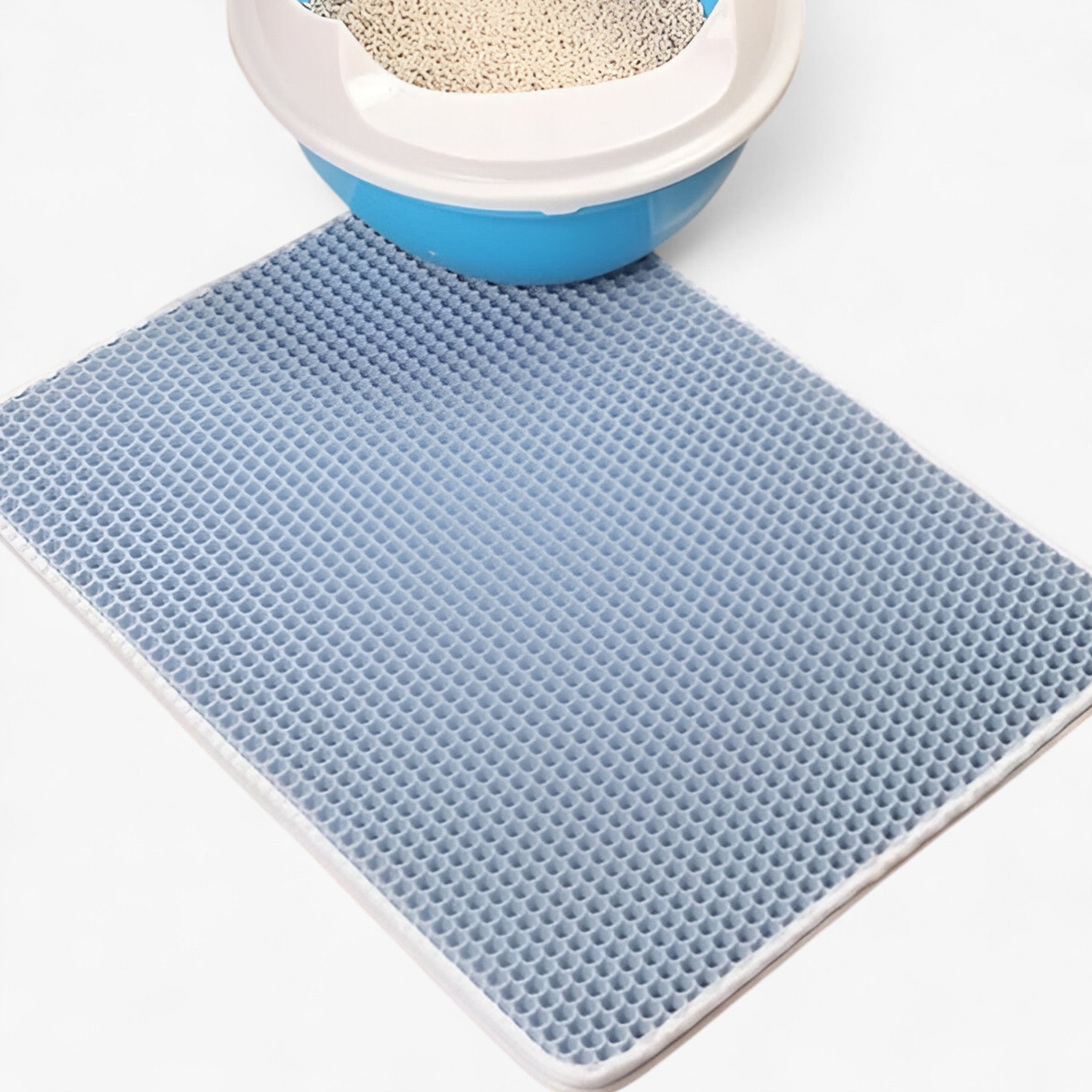 Cat Litter Mat